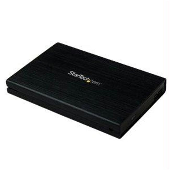 2.5 USB 3.0 SATA SSD HDD UASP Enclosure 2.5 USB 3.0 SATA SSD HDD UASP Enclosure